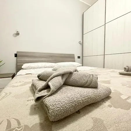 One Key Guest house *