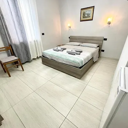 Guest house One Key